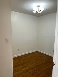Rented by Property Link Mgmt, LLC