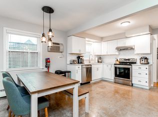 4637 N Hermitage Ave APT 1C, Chicago, IL 60640