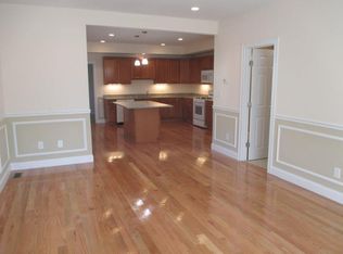 24 Gilman St, Somerville, MA 02145