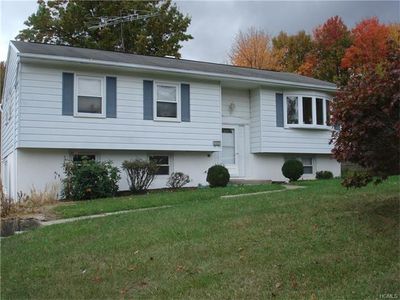 24 Placid Ave, Middletown, NY, 10941