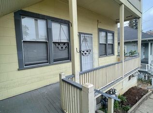 1313 Ceres St #1313, Crockett, CA 94525