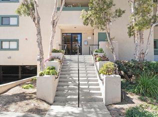 917 Torrance St APT 8, San Diego, CA 92103