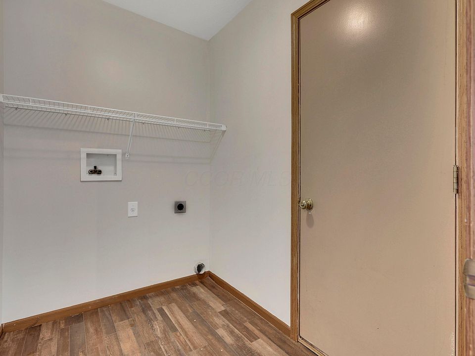 2645 Little Pine Ln, Lancaster, OH 43130 | Zillow