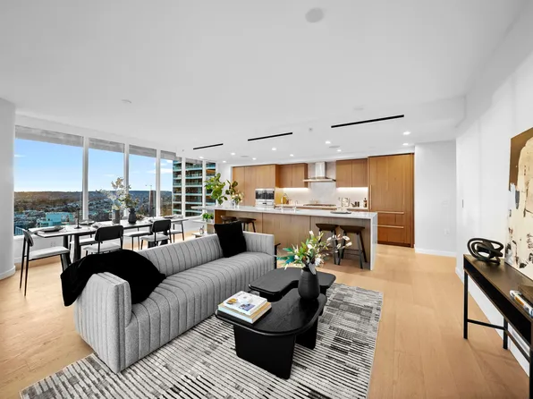1335 Howe St #3503, Vancouver, BC V6Z 0H1