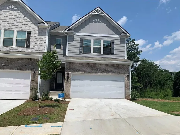 2173 Shetley Creek Dr — Photo 1
