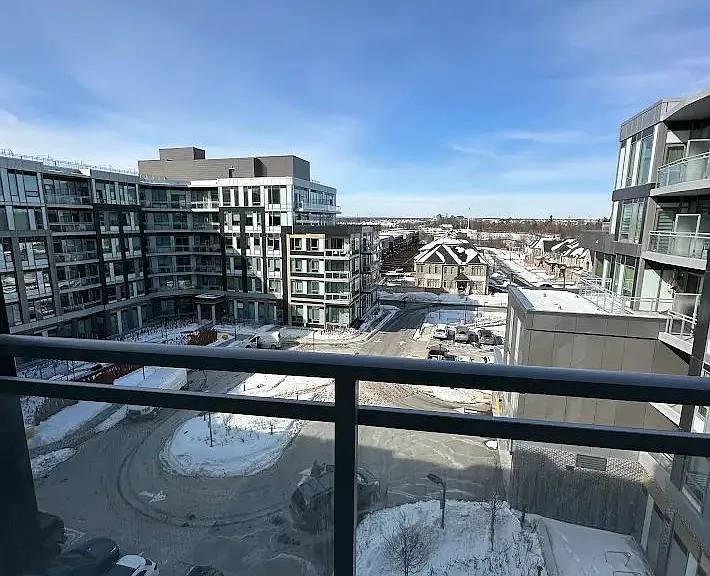 2501 Saw Whet Blvd #554 — Photo 21
