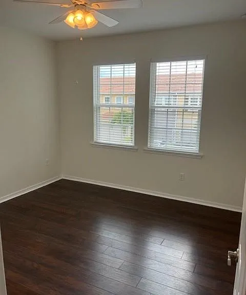 4089 Wilmont Pl — Photo 20