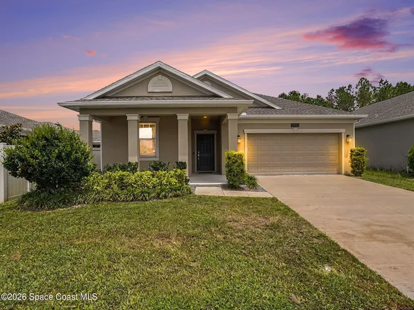 5550 Bakewell Pl, Saint Cloud, FL 34771