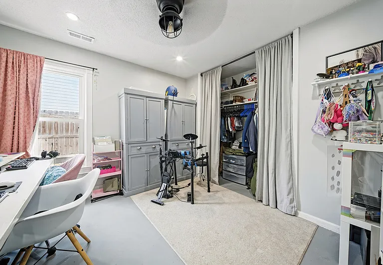 1317 Faraid Ln — Photo 16
