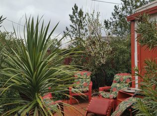 88 Pittsburg Ave, Bisbee, AZ 85603