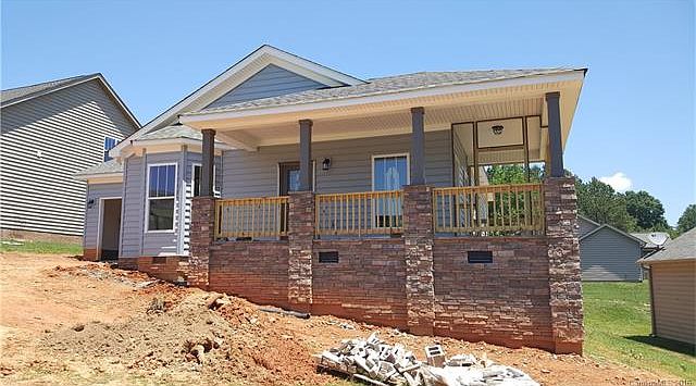 2nd image of 174 Battery Dr #89