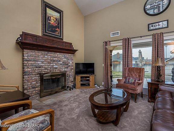 4th image of 7505 Westover Pl