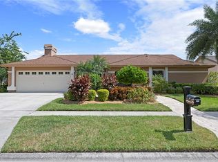 4149 Saltwater Blvd, Rocky Point, FL 33615