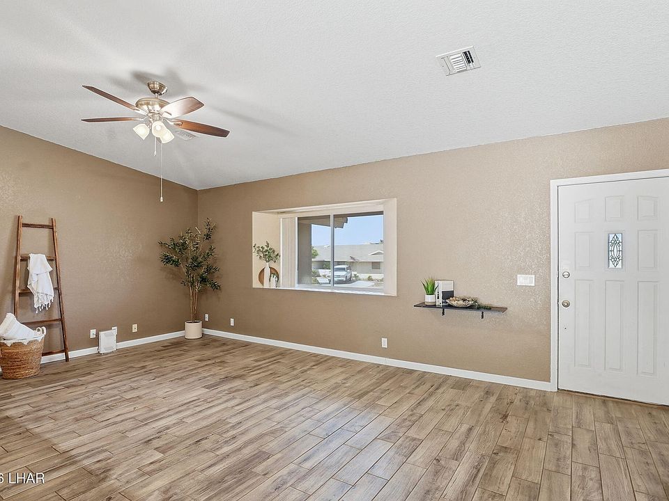 192 Mescal Loop, Lake Havasu City, AZ 86403 | Zillow