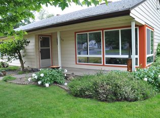 512 Short St, Grants Pass, OR 97527