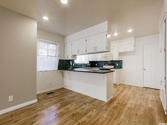 3rd image of 517 S 20th St E Unit 6