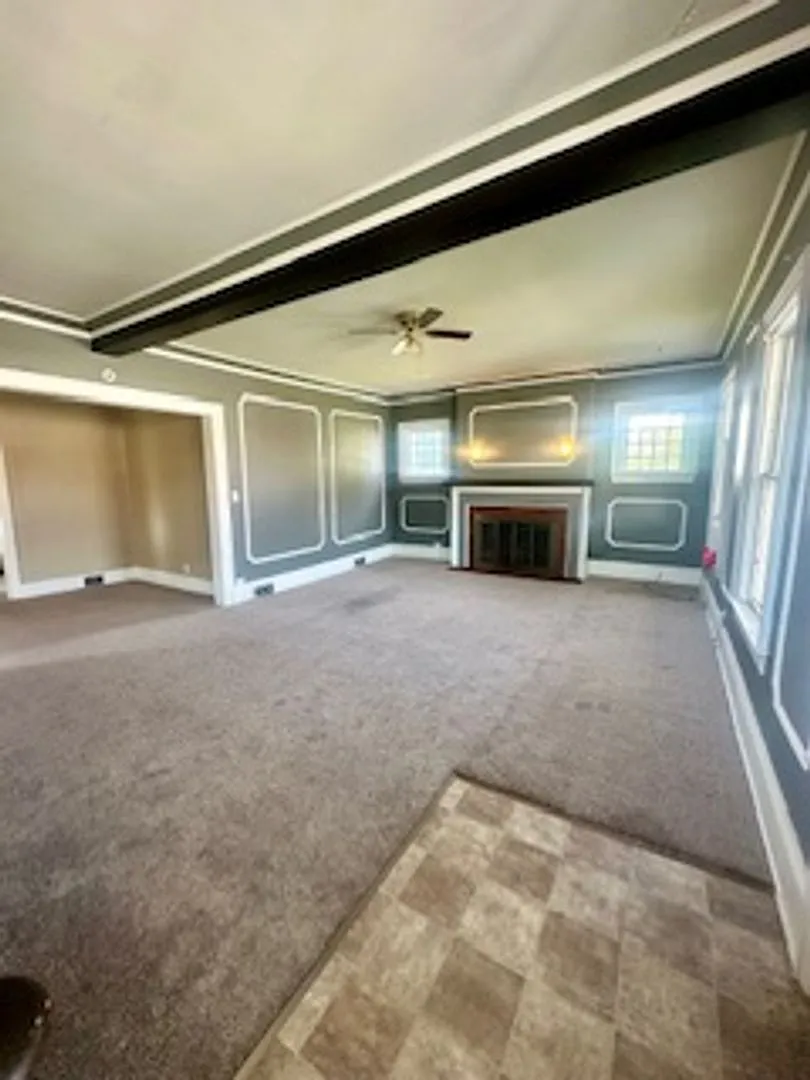 109 Milwaukee Avenue W. — Photo 1
