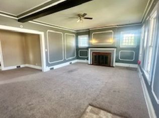 109 Milwaukee Ave W #1B-1BA, Fort Atkinson, WI 53538