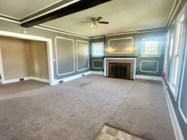 109 Milwaukee Avenue W., 109 Milwaukee Ave W, Fort Atkinson, WI 53538