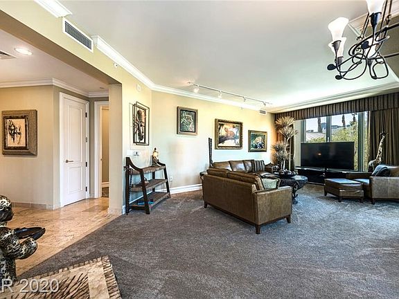 4th image of 1 Hughes Center Dr Unit 302