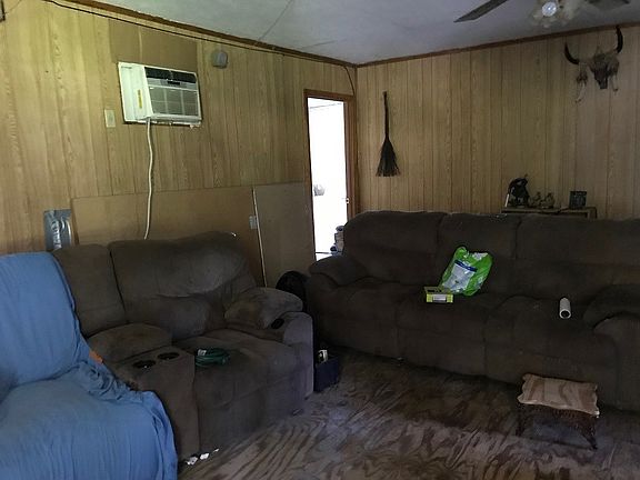 2nd image of 2356 Highway 167