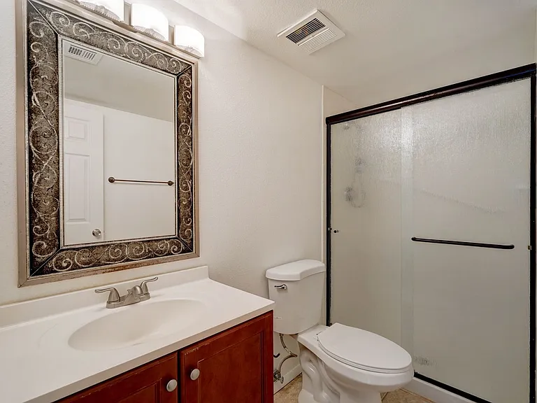 7940 E Camelback Rd #26308 — Photo 14