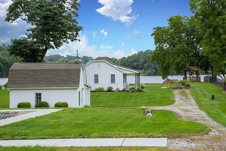 1st image of 2934 S Shore Dr