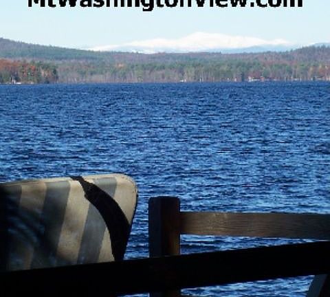 You'll Love This LOCATION!