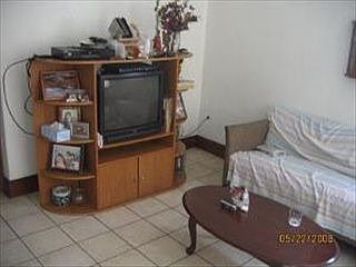 1st image of 5241 S Sawyer Ave