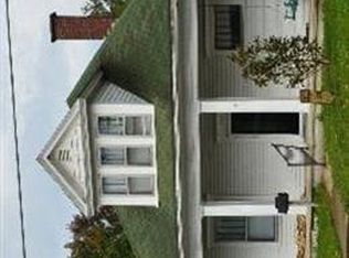 1313 Main St, Paris, KY 40361