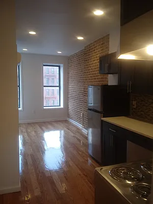 Rented by Willie Kathryn Suggs, LREB | media 4