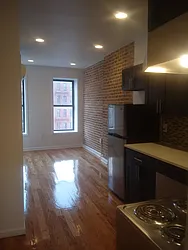 Rented by Willie Kathryn Suggs, LREB