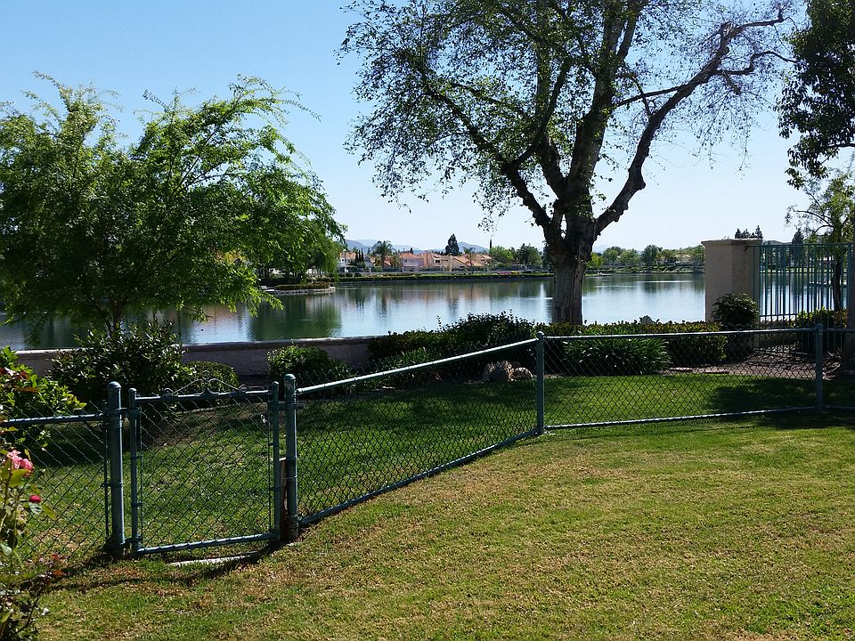 1st image of 30176 Shoreline Dr