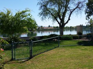30176 Shoreline Dr, Menifee, CA 92584