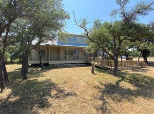 255 Big Valley Spur, Georgetown, TX 78633