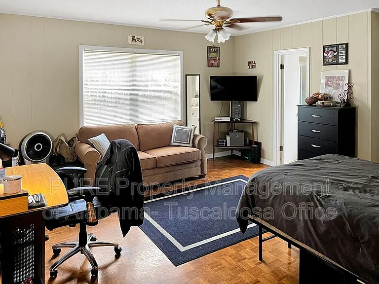 19 Cedar Knl — Photo 12