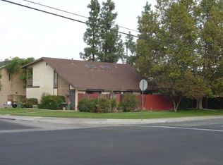 9861 Cypress Ave, Riverside, CA 92503