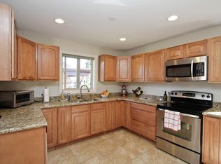 7722 Shoshone St, Denver, CO 80221