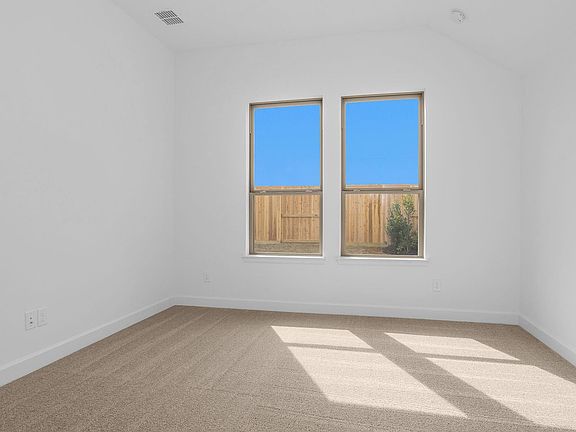 4th image of 30927 Star Gazer Rd