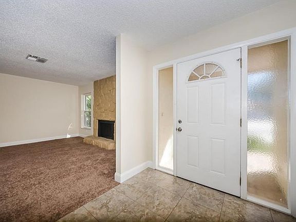 4th image of 3542 Fairway Forest Dr