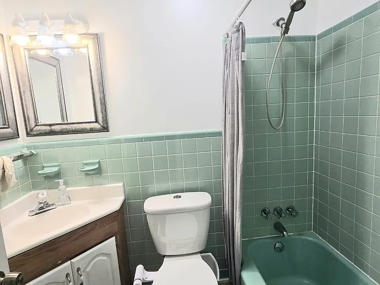 229 Bayou Woods Dr — Photo 29