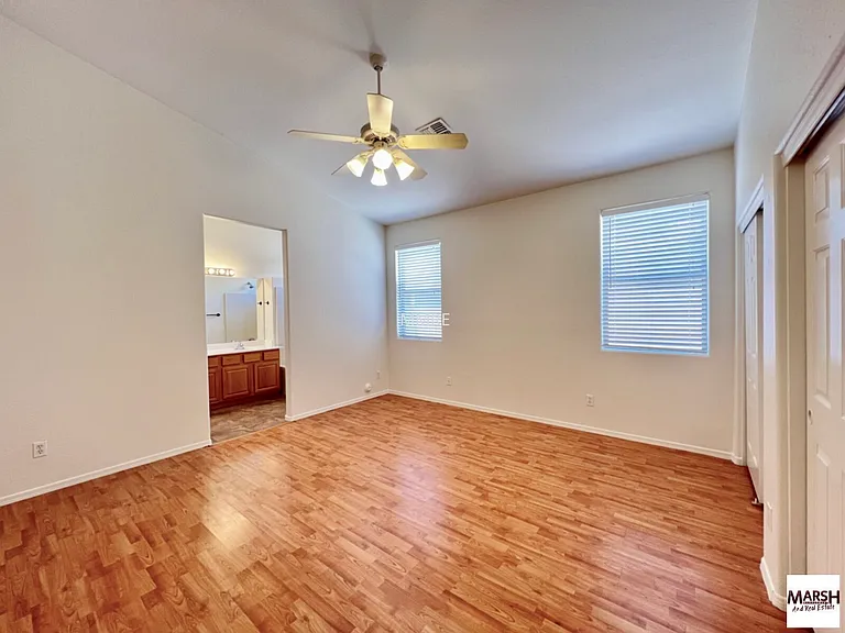 8952 E Crescent Ave — Photo 9
