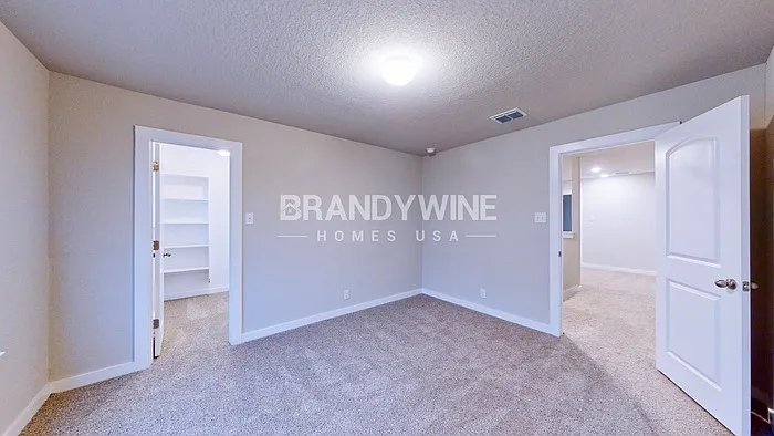 10406 Ida Garden Way — Photo 22