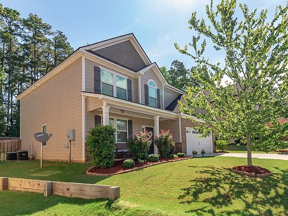 3rd image of 1584 Baldwin Lakes Dr