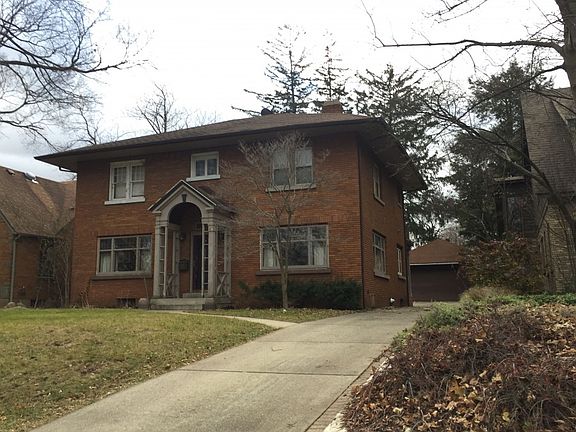 4th image of 2345 Jefferson Dr SE