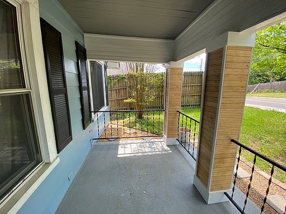 3rd image of (Undisclosed Address)