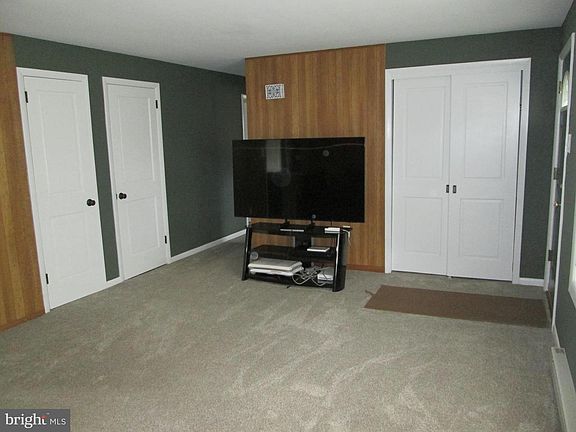 5th image of 620 Englesville Rd