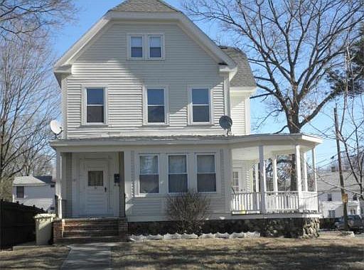 1st image of 157 Essex St
