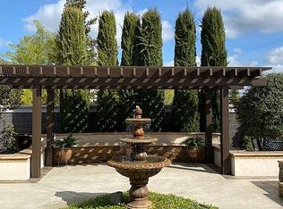 2207 Langtree Dr, Roseville, CA