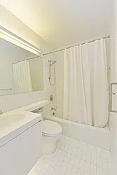 Rented by T&T Real Estate